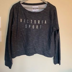 Victoria’s Secret Sport Sweater